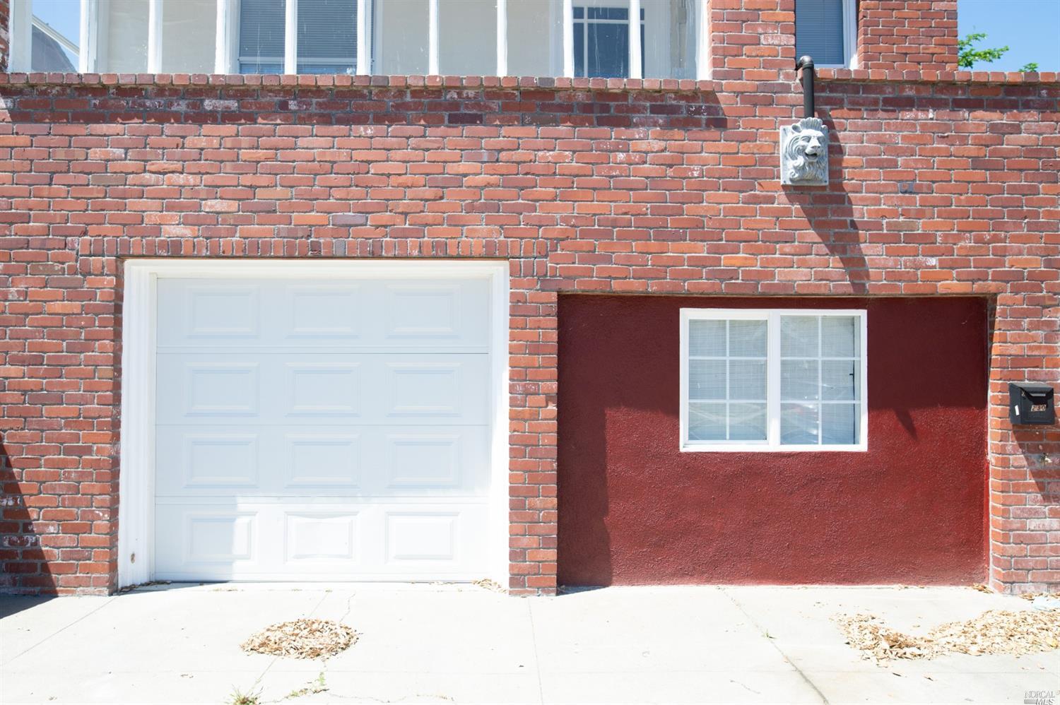 230 South 3rd Street Rio Vista, CA 94571 - Photo 5 of 27
