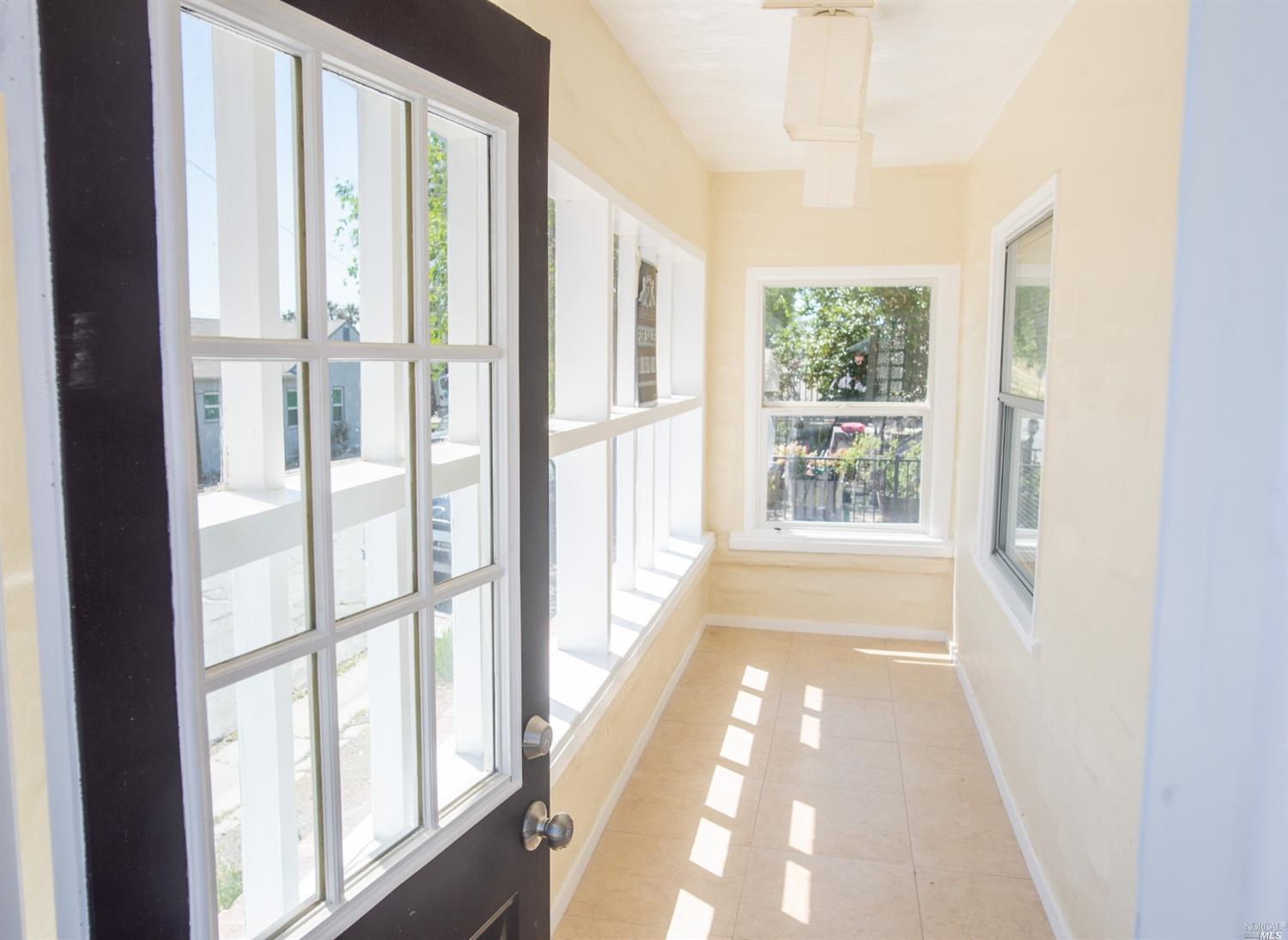 230 South 3rd Street Rio Vista, CA 94571 - Photo 8 of 27