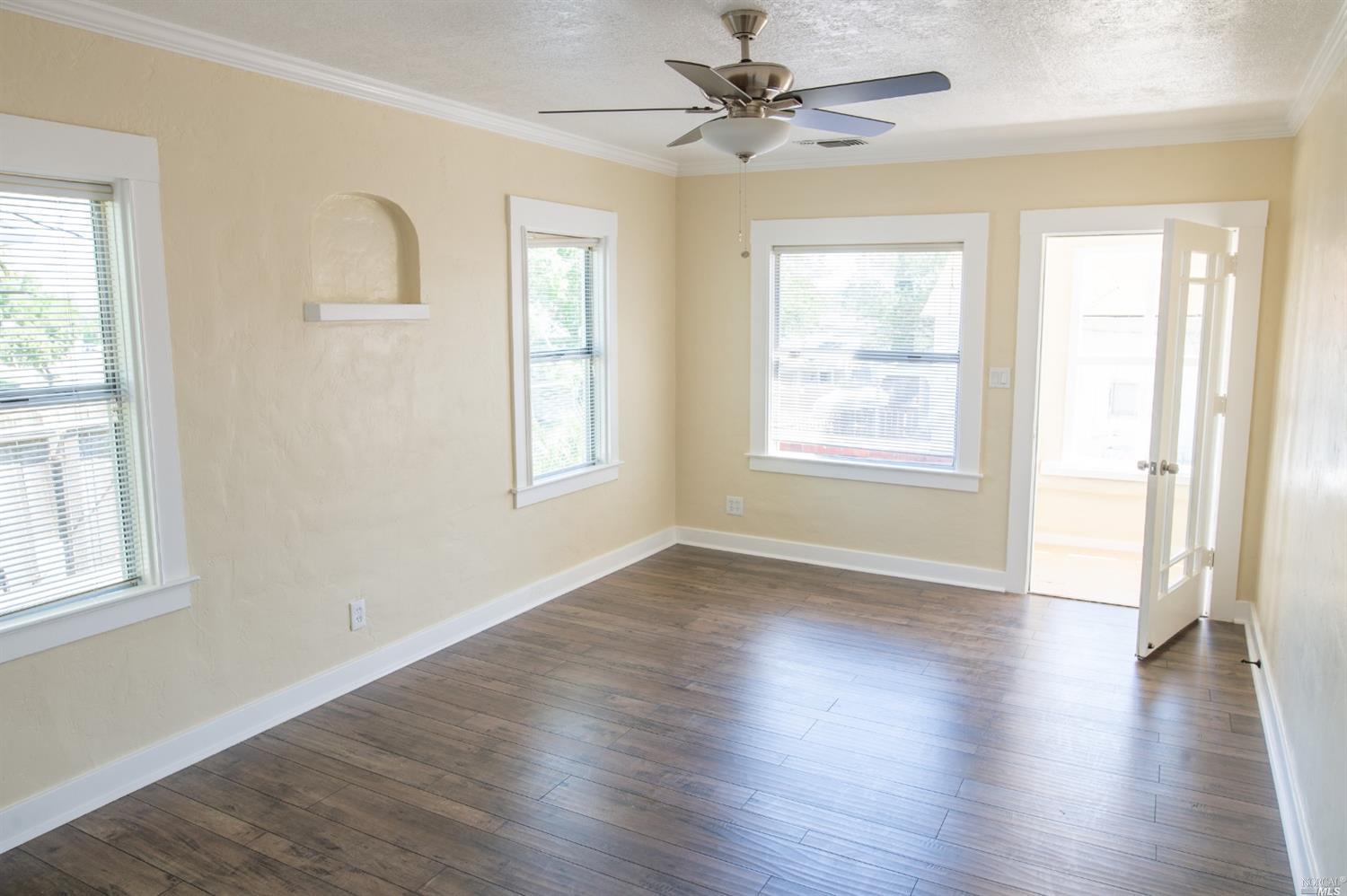 230 South 3rd Street Rio Vista, CA 94571 - Photo 9 of 27