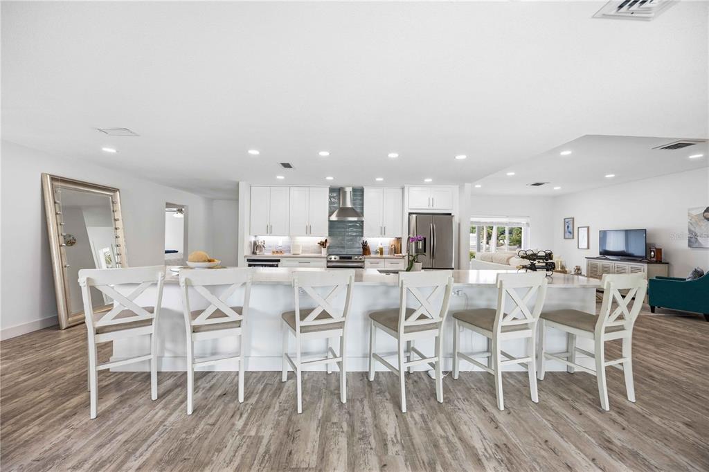 1707 Belvidere Road Englewood, FL 34223 - Photo 26 of 62