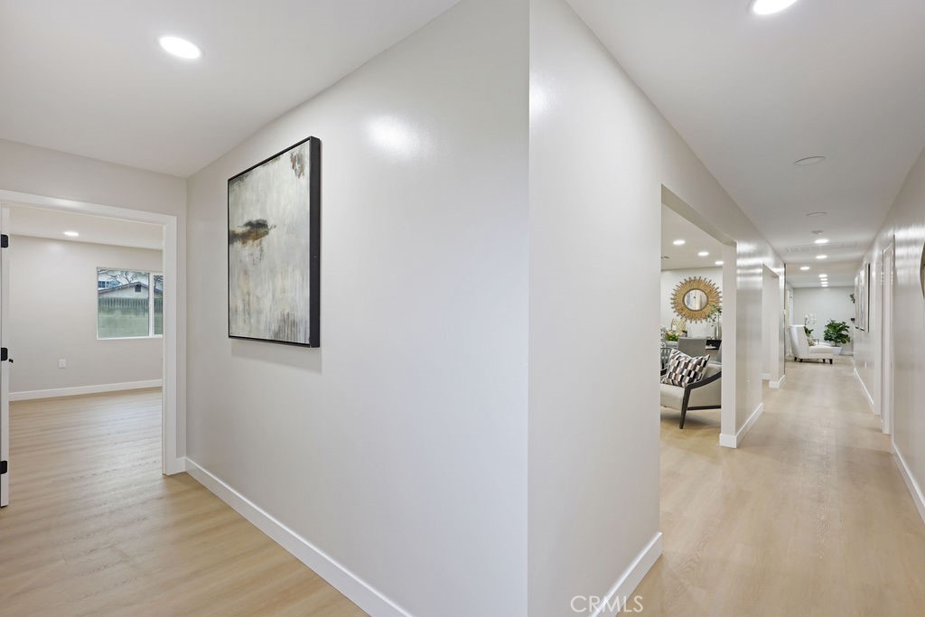 916 North West Street Anaheim, CA 92801 - Photo 14 of 27