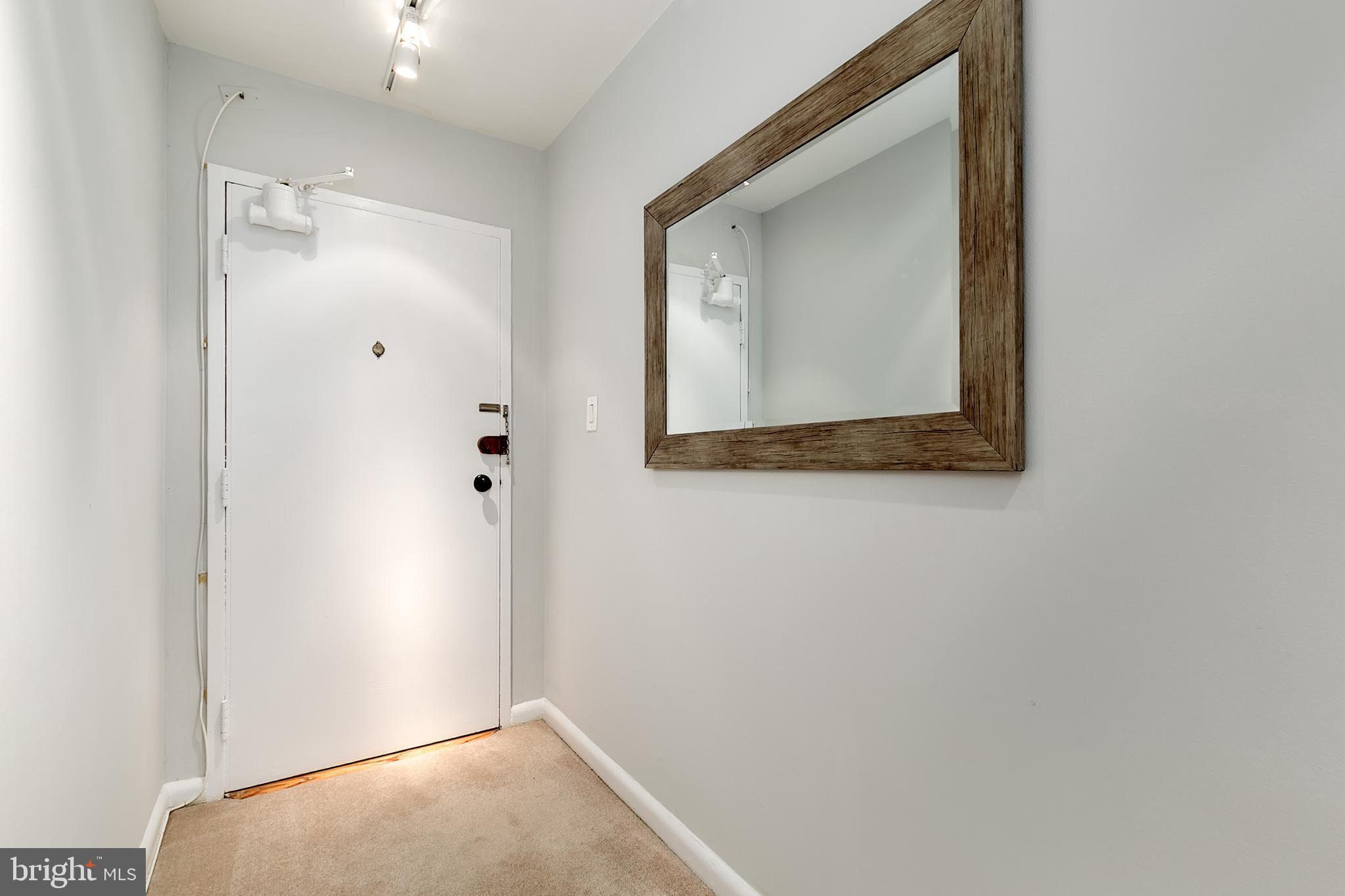2400 41st Street Northwest, Unit 515 Washington, DC 20007 - Photo 19 of 23