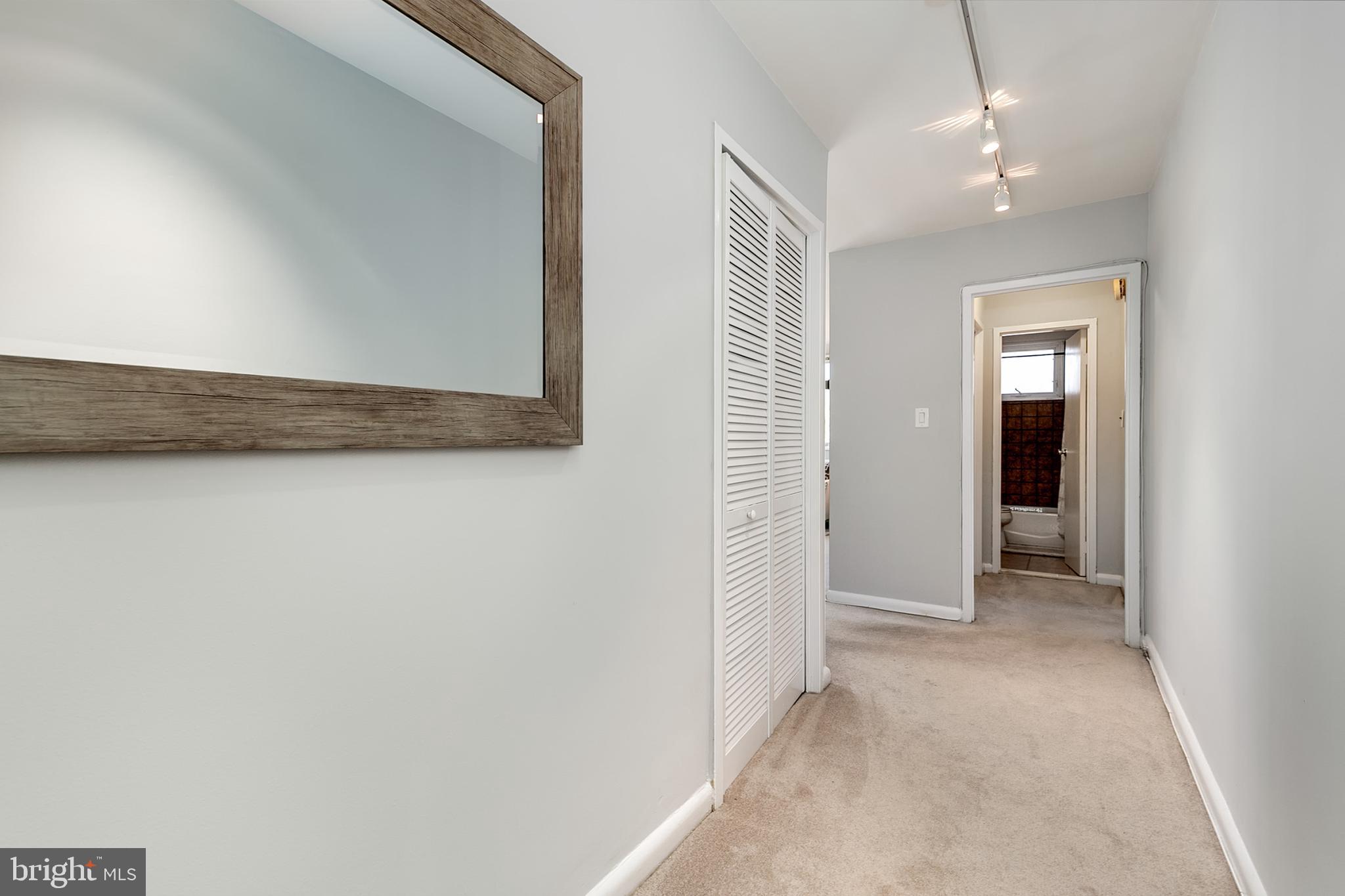 2400 41st Street Northwest, Unit 515 Washington, DC 20007 - Photo 20 of 23