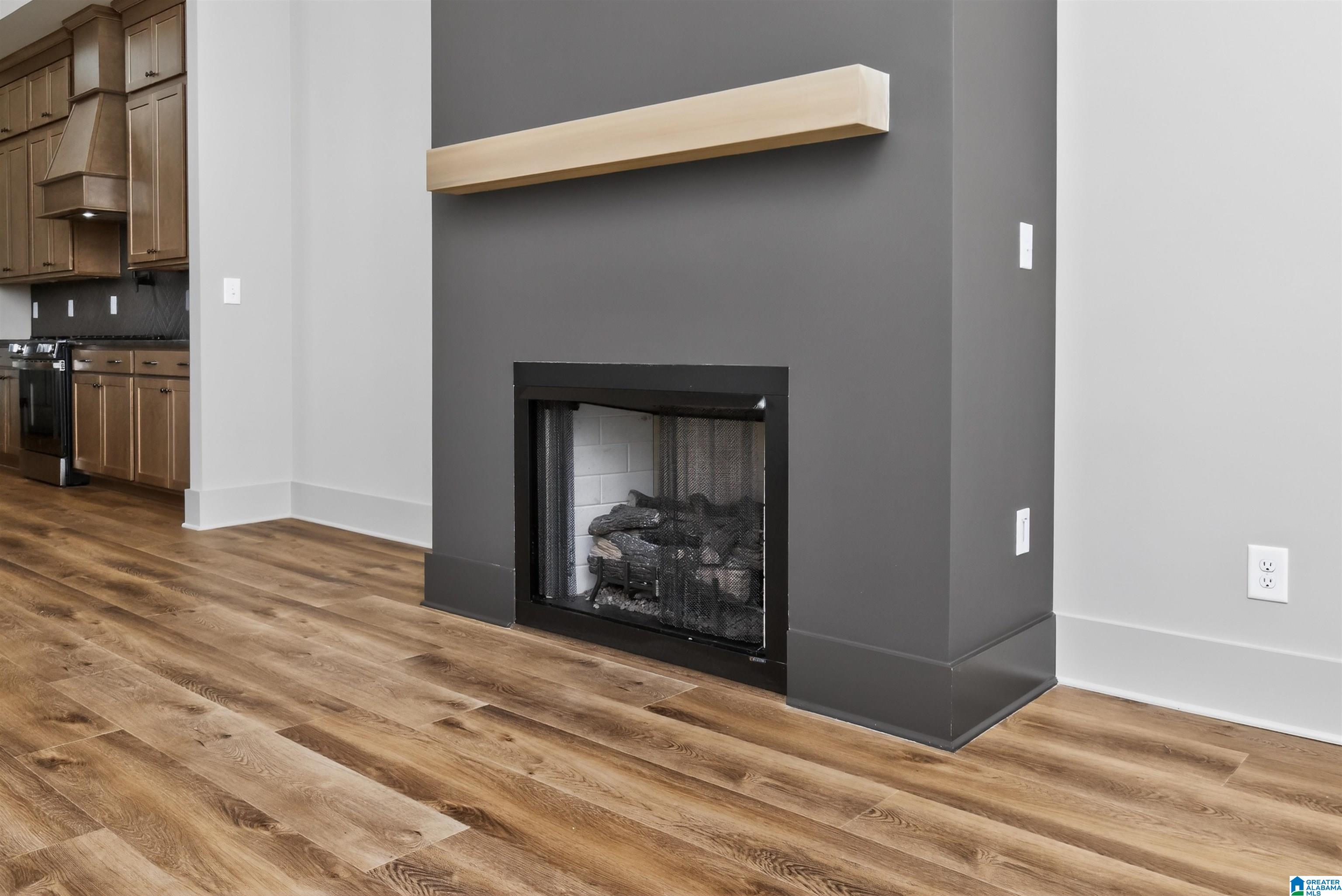 2068 Butler Road Birmingham, AL 35244 - Photo 14 of 59 Gallery Image 14