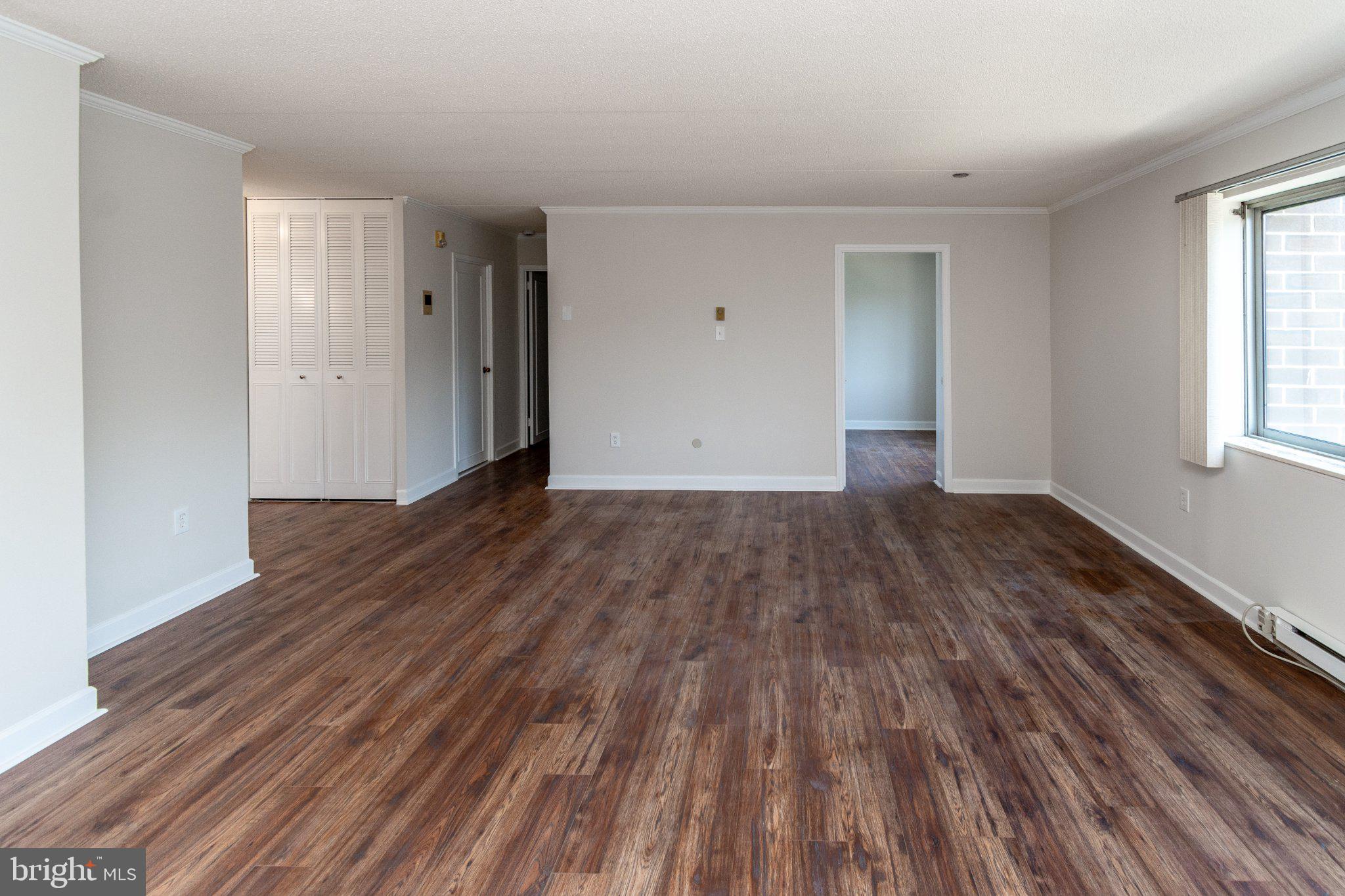 860 Lower Ferry Road, Unit 3B Ewing, NJ 08628 - Photo 14 of 38 Gallery Image 14