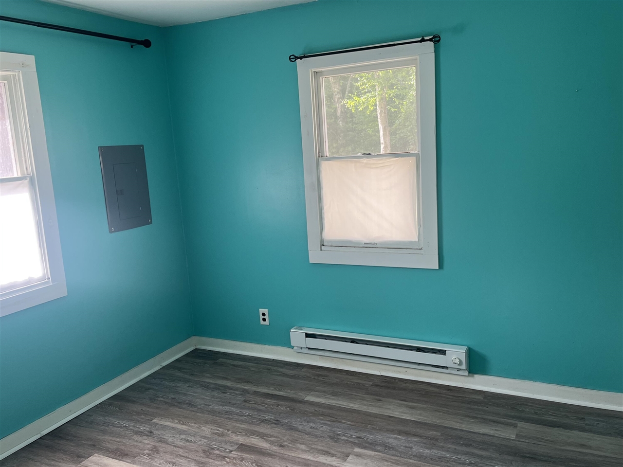 5587 West Cutler Road Lakeview, MI 48850 - Photo 8 of 19