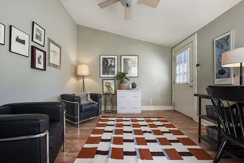 $485,000 | 1231 Lancaster Avenue, Pittsburgh, PA 15218