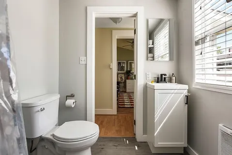 $485,000 | 1231 Lancaster Avenue, Pittsburgh, PA 15218