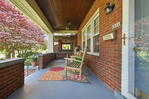 $485,000 | 1231 Lancaster Avenue, Pittsburgh, PA 15218