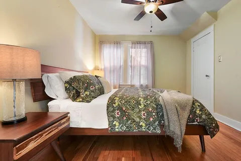 $485,000 | 1231 Lancaster Avenue, Pittsburgh, PA 15218