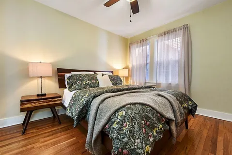 $485,000 | 1231 Lancaster Avenue, Pittsburgh, PA 15218