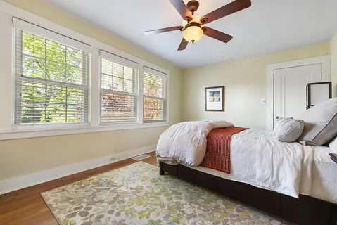 $485,000 | 1231 Lancaster Avenue, Pittsburgh, PA 15218