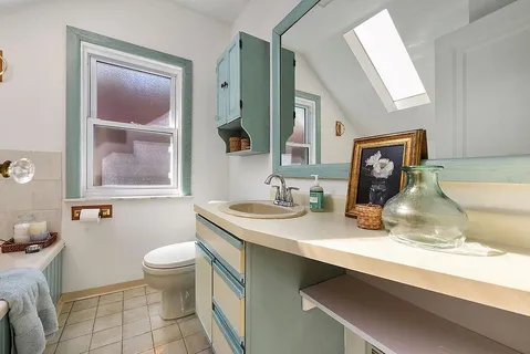 $485,000 | 1231 Lancaster Avenue, Pittsburgh, PA 15218