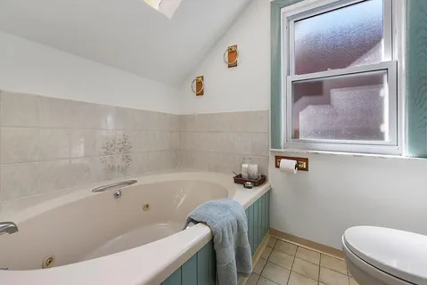 $485,000 | 1231 Lancaster Avenue, Pittsburgh, PA 15218