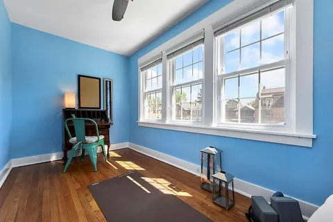 $485,000 | 1231 Lancaster Avenue, Pittsburgh, PA 15218