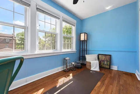 $485,000 | 1231 Lancaster Avenue, Pittsburgh, PA 15218
