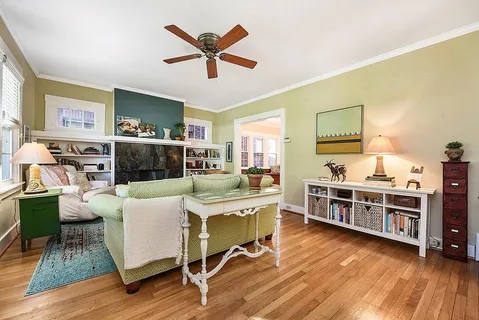 $485,000 | 1231 Lancaster Avenue, Pittsburgh, PA 15218