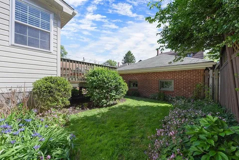 $485,000 | 1231 Lancaster Avenue, Pittsburgh, PA 15218