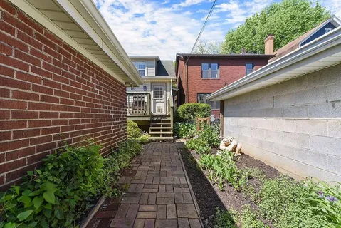 $485,000 | 1231 Lancaster Avenue, Pittsburgh, PA 15218