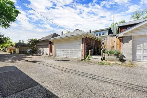 $485,000 | 1231 Lancaster Avenue, Pittsburgh, PA 15218