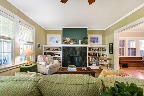 $485,000 | 1231 Lancaster Avenue, Pittsburgh, PA 15218