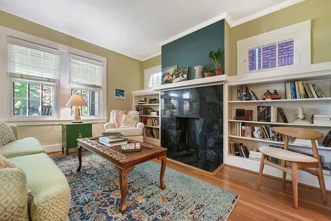 $485,000 | 1231 Lancaster Avenue, Pittsburgh, PA 15218
