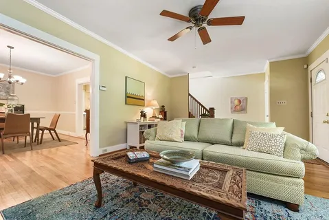 $485,000 | 1231 Lancaster Avenue, Pittsburgh, PA 15218