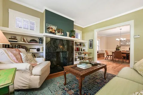 $485,000 | 1231 Lancaster Avenue, Pittsburgh, PA 15218