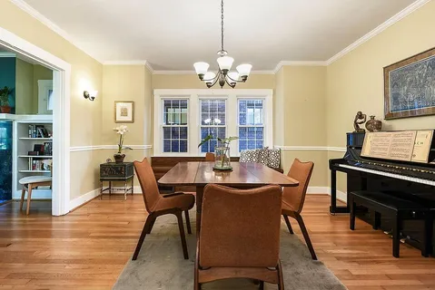 $485,000 | 1231 Lancaster Avenue, Pittsburgh, PA 15218