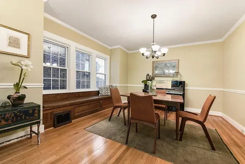 $485,000 | 1231 Lancaster Avenue, Pittsburgh, PA 15218