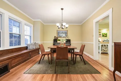 $485,000 | 1231 Lancaster Avenue, Pittsburgh, PA 15218