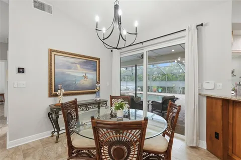 $1,295,000 | 661 7th Avenue North, Tierra Verde, FL 33715