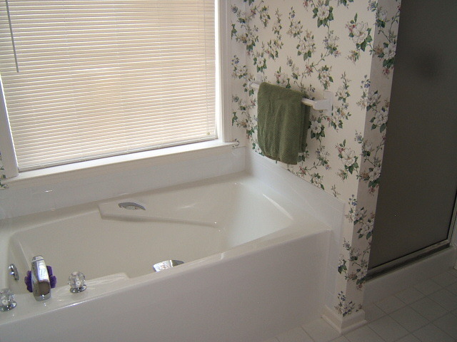 281 Eagle Ridge Roanoke, VA 24012 - Photo 12 of 24 Tub