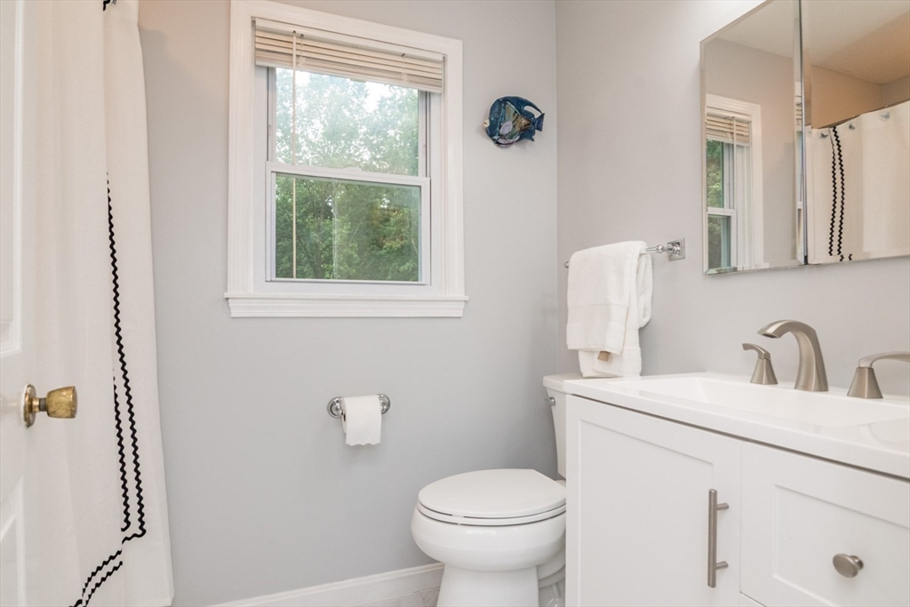 49 Quinnehtuk Road Longmeadow, MA 01106 - Photo 30 of 42