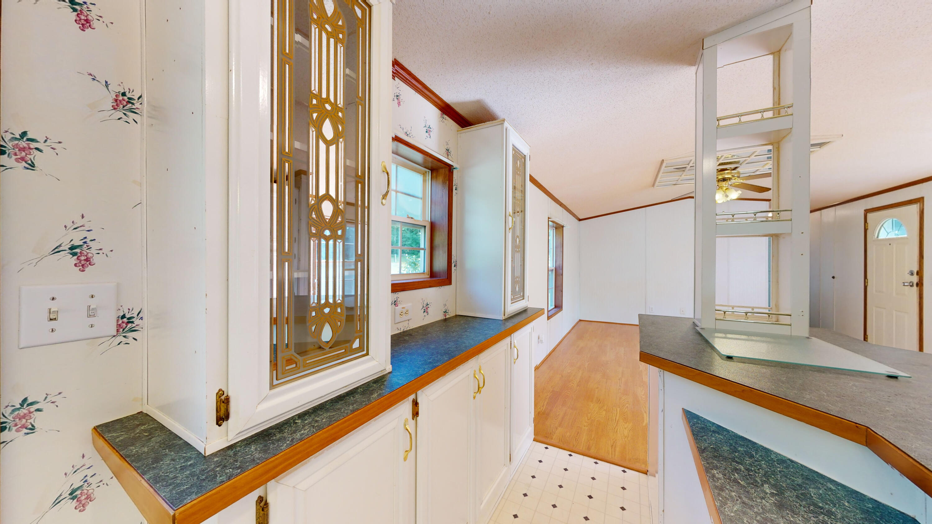 939 River Road Livermore, ME 04253 - Photo 8 of 35 939-River-Rd-Livermore-ME-04253-08242023