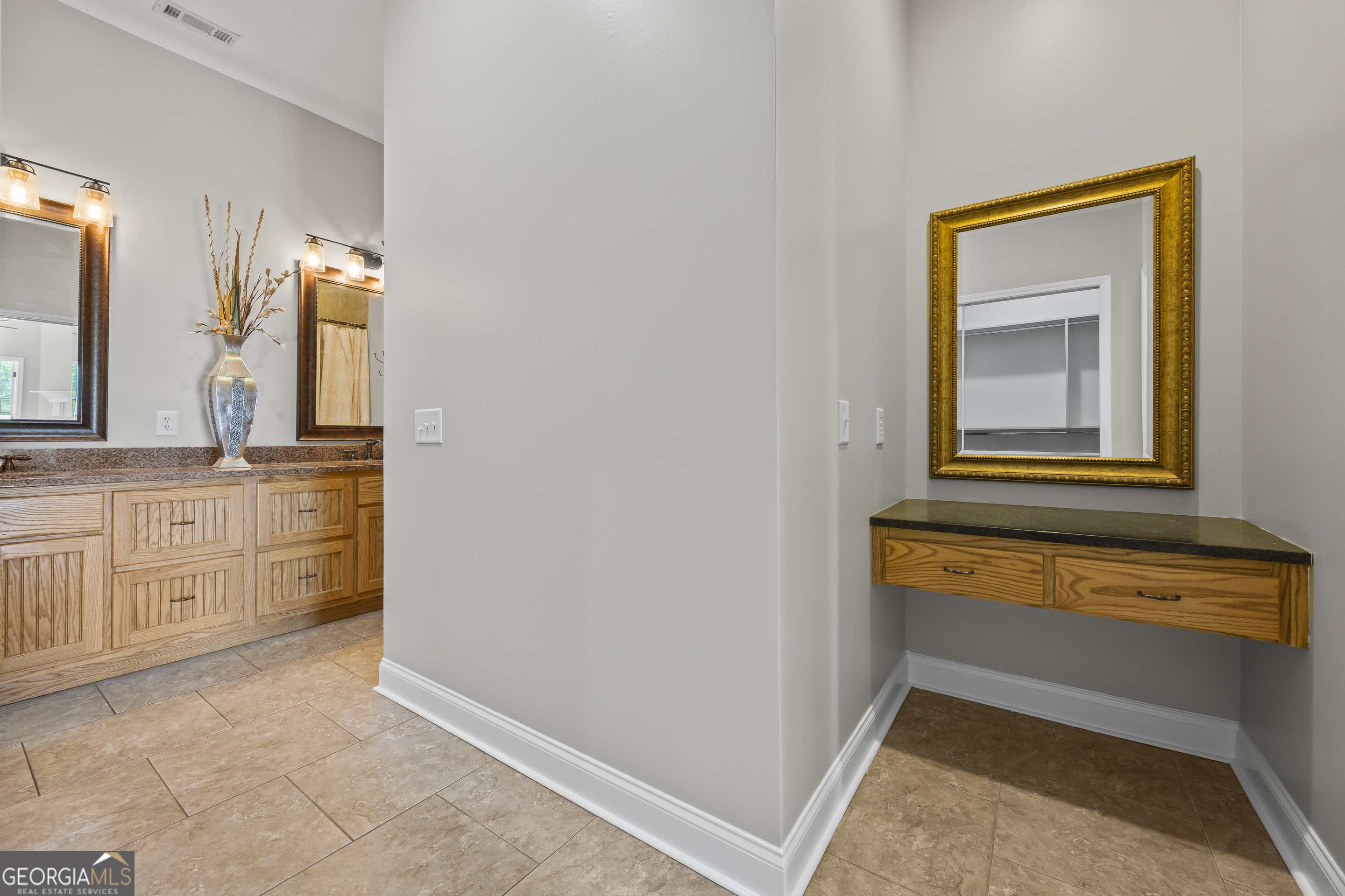482 Miners Mountain Road Sautee Nacoochee, GA 30571 - Photo 61 of 171