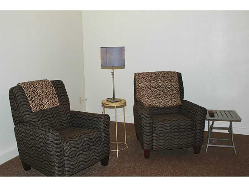 2626 Sickle Road Indianapolis, IN 46219 - Photo 11 of 23 Gallery Image 11