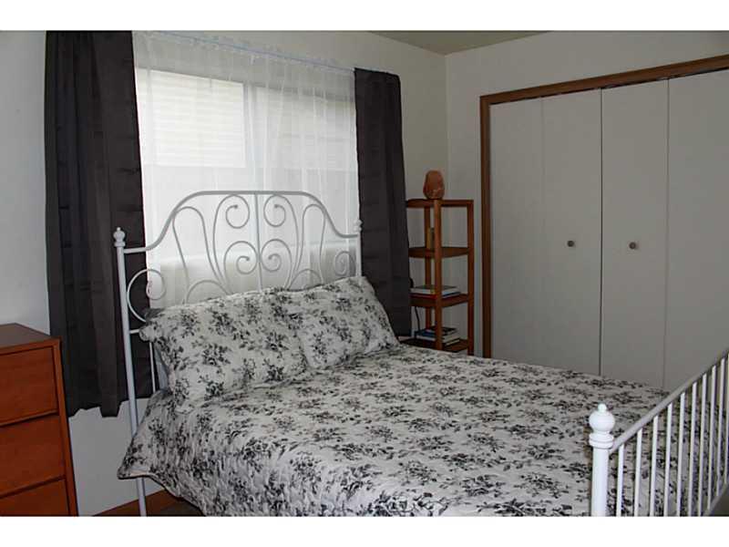 2626 Sickle Road Indianapolis, IN 46219 - Photo 14 of 23 Gallery Image 14