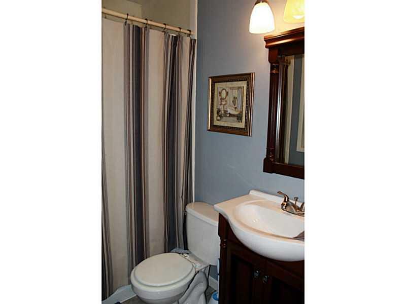 2626 Sickle Road Indianapolis, IN 46219 - Photo 18 of 23 Gallery Image 18