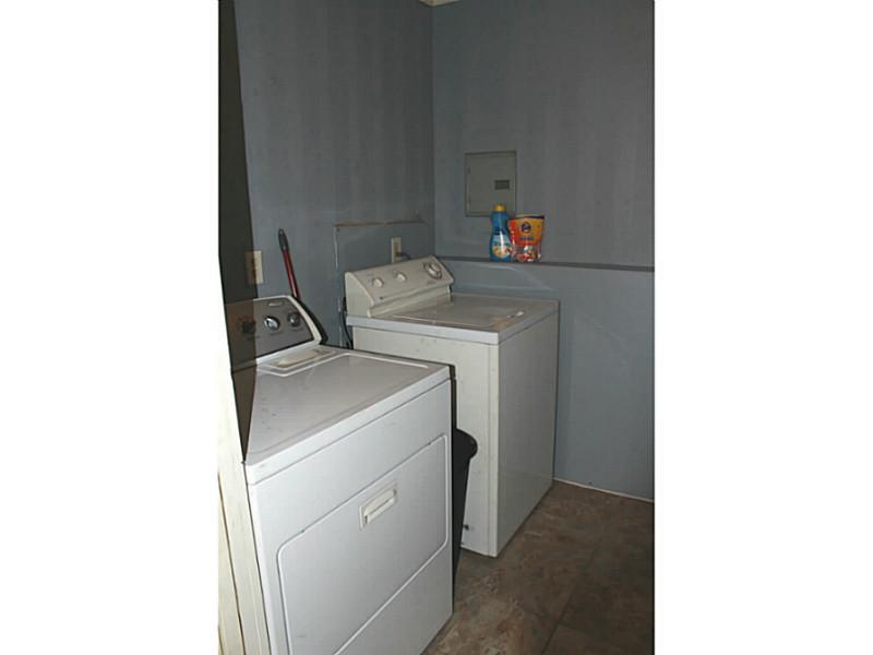 2626 Sickle Road Indianapolis, IN 46219 - Photo 19 of 23 Gallery Image 19