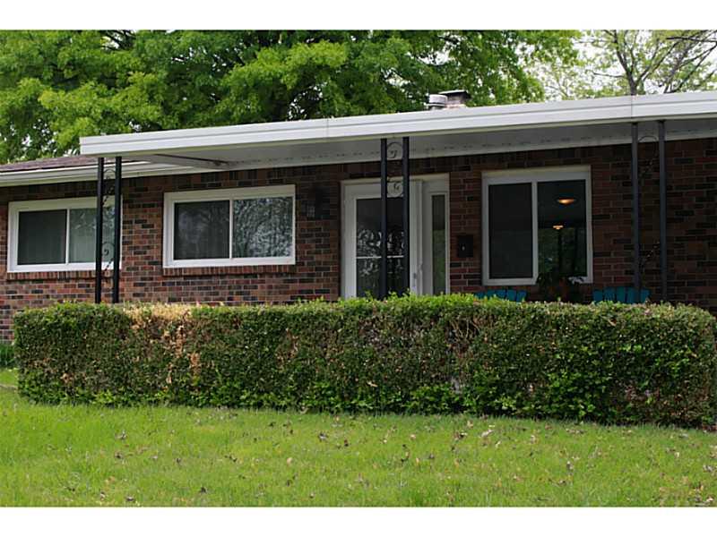 2626 Sickle Road Indianapolis, IN 46219 - Photo 23 of 23 Gallery Image 23