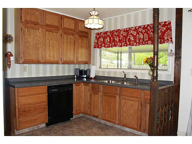 2626 Sickle Road Indianapolis, IN 46219 - Photo 6 of 23 Gallery Image 6