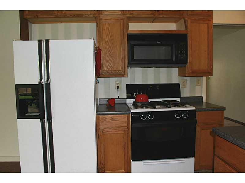 2626 Sickle Road Indianapolis, IN 46219 - Photo 7 of 23 Gallery Image 7