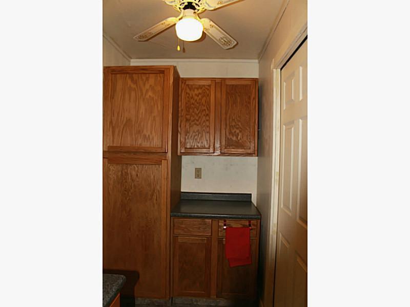 2626 Sickle Road Indianapolis, IN 46219 - Photo 9 of 23 Gallery Image 9