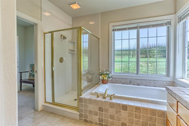 161 Keystone Way Eagle Point, OR 97524 - Photo 25 of 31 Additional Photo