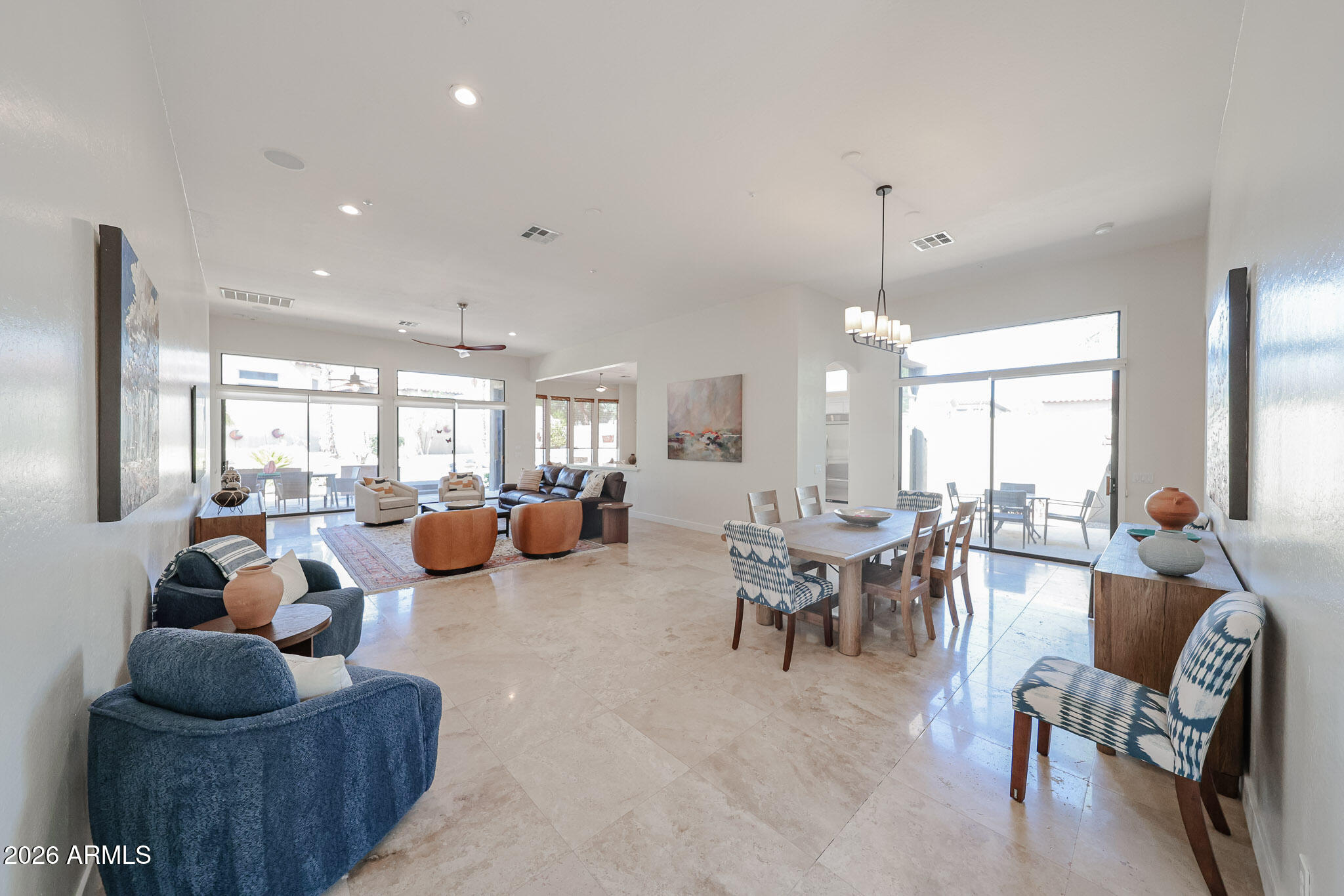 8146 East Wing Shadow Road Scottsdale, AZ 85255 - Photo 10 of 47 B (10)
