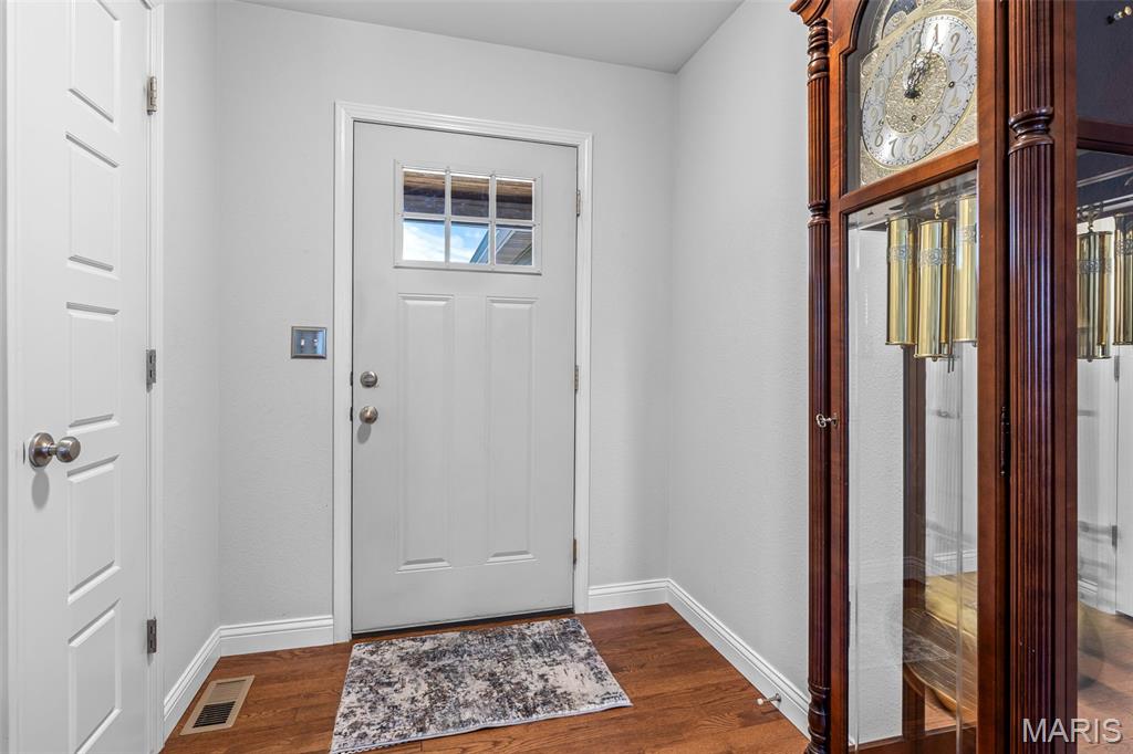 13104 Waggoner Road Festus, MO 63028 - Photo 16 of 62