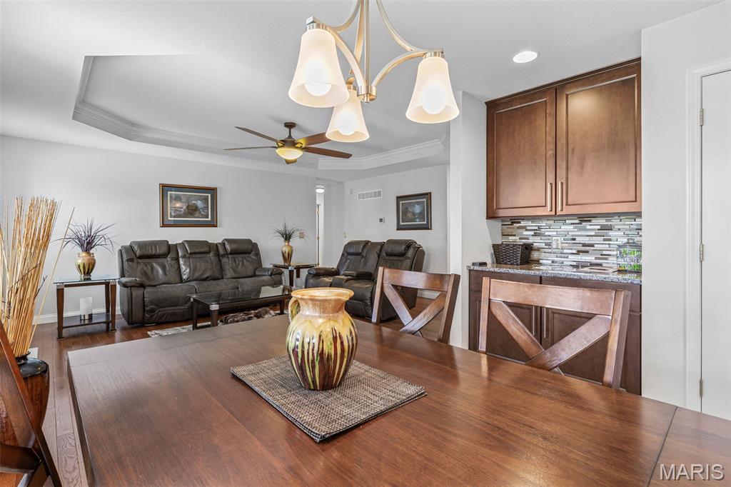 13104 Waggoner Road Festus, MO 63028 - Photo 22 of 62