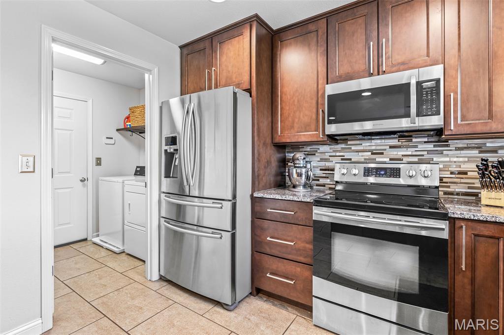 13104 Waggoner Road Festus, MO 63028 - Photo 25 of 62