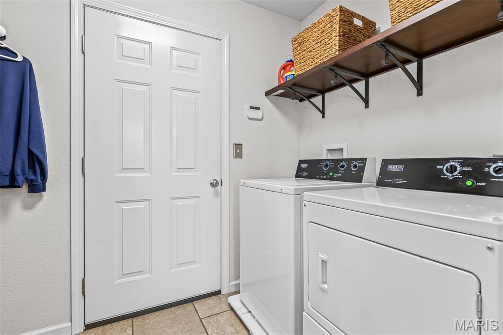 13104 Waggoner Road Festus, MO 63028 - Photo 27 of 62